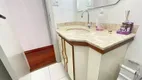 Foto 16 de Apartamento com 1 Quarto à venda, 40m² em Belenzinho, São Paulo