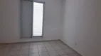 Foto 5 de Sobrado com 2 Quartos à venda, 50m² em Jardim Karolyne, Votorantim