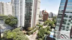 Foto 30 de Apartamento com 4 Quartos à venda, 311m² em Campo Belo, São Paulo