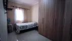 Foto 7 de Apartamento com 2 Quartos à venda, 58m² em Santa Claudina, Vinhedo