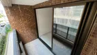 Foto 41 de Apartamento com 2 Quartos à venda, 60m² em Cabo Branco, João Pessoa