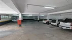 Foto 11 de Sala Comercial à venda, 114m² em Vila São Francisco, São Paulo