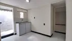 Foto 7 de Casa com 2 Quartos à venda, 55m² em Dix-sept Rosado, Natal