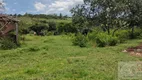 Foto 4 de Fazenda/Sítio com 3 Quartos à venda, 36m² em Zona Rural, Corumbá de Goiás