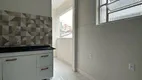 Foto 27 de Apartamento com 3 Quartos à venda, 120m² em Pompeia, Santos