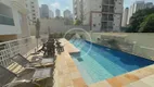 Foto 40 de Apartamento com 2 Quartos à venda, 70m² em Morumbi, São Paulo