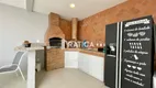 Foto 8 de Casa de Condomínio com 4 Quartos à venda, 260m² em Recreio Dos Bandeirantes, Rio de Janeiro
