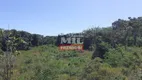 Foto 6 de Fazenda/Sítio à venda, 489m² em Zona Rural, Santa Tereza de Goiás