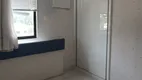 Foto 12 de Apartamento com 2 Quartos para alugar, 80m² em Aflitos, Recife