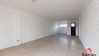 Foto 6 de Sala Comercial para alugar, 43m² em Hauer, Curitiba