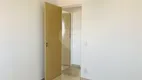 Foto 22 de Apartamento com 3 Quartos à venda, 70m² em Vila Nova Cachoeirinha, São Paulo