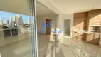 Foto 5 de Apartamento com 3 Quartos à venda, 154m² em Setor Bueno, Goiânia