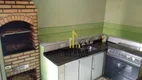 Foto 19 de Casa com 3 Quartos à venda, 196m² em Vila Rio Branco, Jundiaí