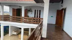 Foto 29 de Casa com 4 Quartos à venda, 559m² em Jardim da Fonte, Jundiaí