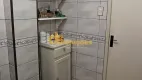 Foto 38 de Apartamento com 3 Quartos à venda, 142m² em Barra Funda, São Paulo