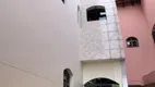 Foto 13 de Sobrado com 3 Quartos à venda, 237m² em Vila Humaita, Santo André