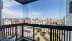 Foto 18 de Apartamento com 2 Quartos à venda, 83m² em Aparecida, Santos