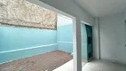 Foto 17 de Casa com 2 Quartos à venda, 60m² em Interlagos, Cascavel