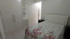 Foto 10 de Casa de Condomínio com 4 Quartos para alugar, 390m² em Condominio Velas da Marina, Capão da Canoa