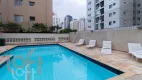 Foto 12 de Apartamento com 4 Quartos à venda, 155m² em Perdizes, São Paulo