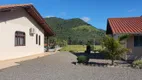 Foto 5 de Lote/Terreno à venda, 100000m² em , Apiúna