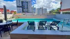 Foto 4 de Apartamento com 2 Quartos à venda, 73m² em Jardim Camburi, Vitória