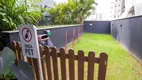 Foto 36 de Apartamento com 2 Quartos para alugar, 76m² em Centro, Joinville