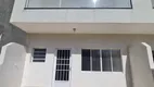 Foto 4 de Sobrado com 2 Quartos à venda, 98m² em Santa Eugenia, Mongaguá