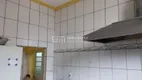 Foto 16 de Sobrado com 3 Quartos à venda, 17m² em Cabelinha, Lorena