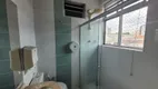 Foto 20 de Casa com 3 Quartos para alugar, 102m² em Lapa, São Paulo