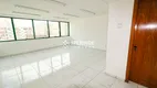 Foto 2 de Sala Comercial para alugar, 97m² em Centro, Porto Alegre