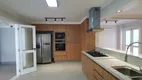 Foto 7 de Casa de Condomínio com 5 Quartos para alugar, 360m² em Bairro das Palmeiras, Campinas