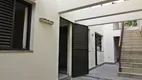 Foto 37 de Casa de Condomínio com 3 Quartos para alugar, 380m² em Jardim Panorama D oeste, São Paulo