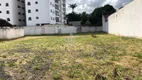 Foto 5 de Lote/Terreno para alugar, 1000m² em Centro, Araraquara
