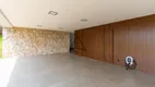 Foto 24 de Casa de Condomínio com 6 Quartos à venda, 961m² em Itupeva, Itupeva