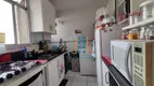 Foto 9 de Apartamento com 3 Quartos à venda, 59m² em Portão, Curitiba