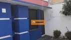 Foto 4 de Imóvel Comercial com 1 Quarto à venda, 80m² em Centro, Suzano