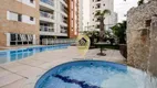 Foto 16 de Apartamento com 3 Quartos à venda, 102m² em Vila Leopoldina, São Paulo