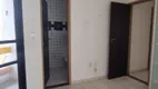 Foto 41 de Casa de Condomínio com 4 Quartos à venda, 90m² em Itapuã, Salvador