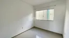 Foto 9 de Apartamento com 2 Quartos para alugar, 54m² em Sao Joao, Itajaí