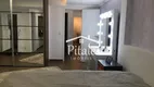 Foto 9 de Apartamento com 2 Quartos à venda, 112m² em Centro, Osasco