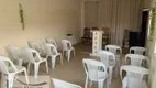 Foto 27 de Casa com 5 Quartos à venda, 200m² em Loteamento Ville D monte Alegre, Paty do Alferes