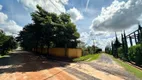 Foto 16 de Fazenda/Sítio com 3 Quartos à venda, 174m² em Fazenda São Pedro, São José do Rio Preto