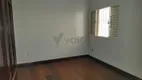 Foto 17 de Casa com 4 Quartos para alugar, 300m² em Parque Taquaral, Campinas