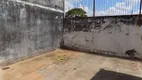 Foto 10 de Casa com 2 Quartos à venda, 135m² em Centro, Araraquara