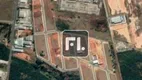 Foto 13 de Lote/Terreno à venda, 1300m² em Eden, Sorocaba