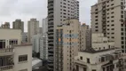 Foto 13 de Apartamento com 2 Quartos à venda, 100m² em Higienópolis, São Paulo