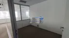 Foto 4 de Sala Comercial para alugar, 125m² em Itaim Bibi, São Paulo