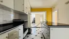 Foto 13 de Casa de Condomínio com 3 Quartos para alugar, 376m² em Loteamento Alphaville Campinas, Campinas