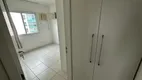 Foto 15 de Apartamento com 4 Quartos à venda, 140m² em Enseada do Suá, Vitória